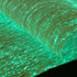 AIDA GOLD FABRIC (LUMINOUS FIBER OPTIC FABRIC)